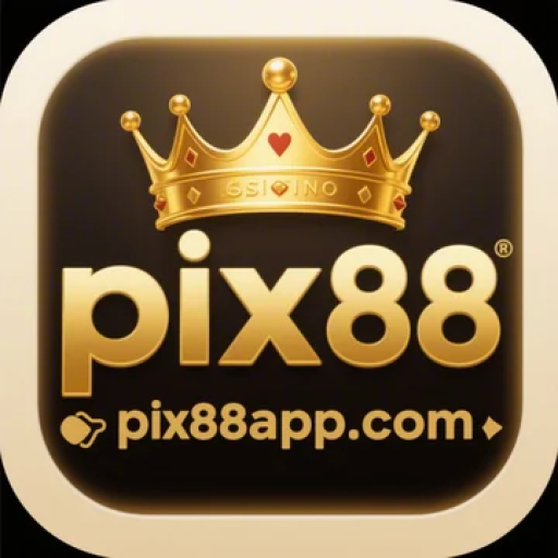 pix88